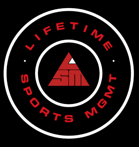 lifetimesportsmgmt logo