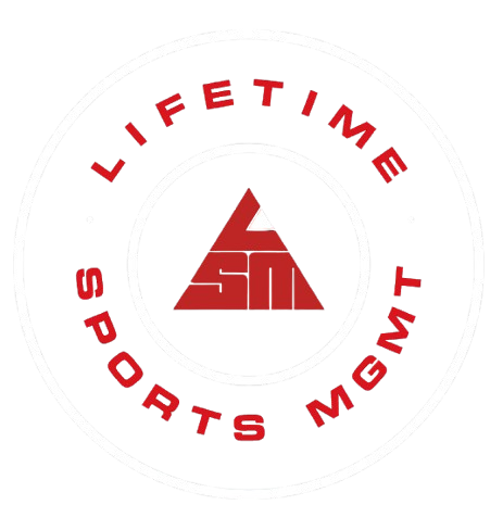 lifetimesportsmgmt_logo-removebg-preview