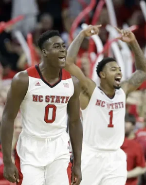 Abdul Malik Abu